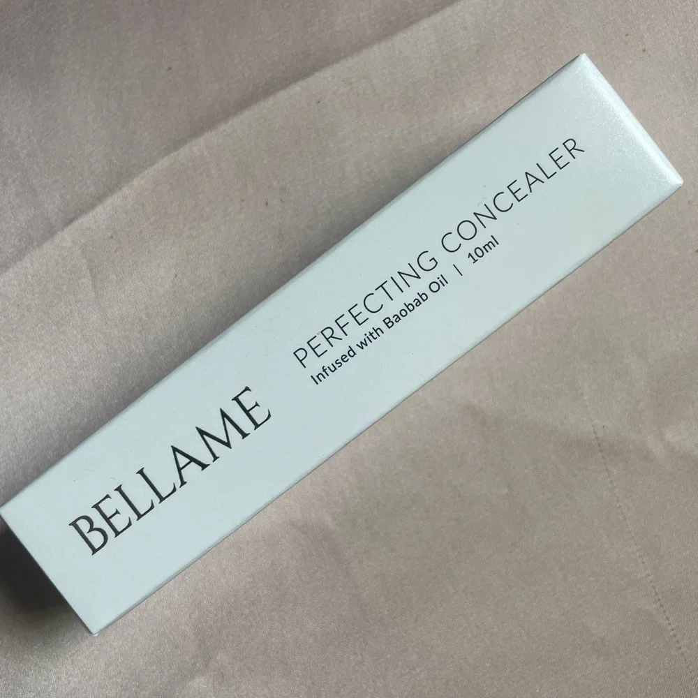 Bellame Concealer shade 9 - Picture 4 of 4
